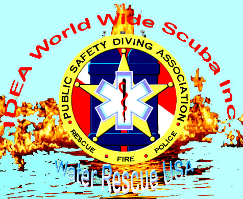 water_rescue_usa_flames